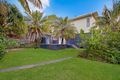Property photo of 36 George Street Avalon Beach NSW 2107