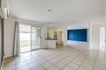 Property photo of 50 Judith Street Crestmead QLD 4132