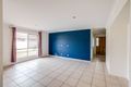 Property photo of 50 Judith Street Crestmead QLD 4132