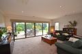 Property photo of 21 Forfar Drive Moama NSW 2731