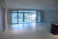 Property photo of 64 Greenlaw Street Indooroopilly QLD 4068
