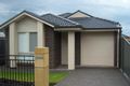 Property photo of 535 Stebonheath Road Andrews Farm SA 5114