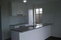 Property photo of 535 Stebonheath Road Andrews Farm SA 5114