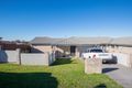 Property photo of 24 Ventura Close Rutherford NSW 2320