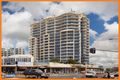 Property photo of 214/7 Venning Street Mooloolaba QLD 4557
