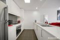 Property photo of 145/116 Easty Street Phillip ACT 2606