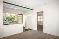 Property photo of 5/27 Ryan Street West End QLD 4101