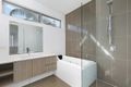 Property photo of 2/46 Compass Drive Biggera Waters QLD 4216