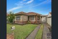 Property photo of 49 Markham Avenue Enfield SA 5085
