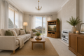 Property photo of 20 McKell Street West Bathurst NSW 2795