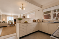 Property photo of 20 McKell Street West Bathurst NSW 2795