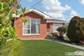 Property photo of 20 McKell Street West Bathurst NSW 2795