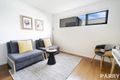 Property photo of 1/63 Lachlan Parade Trevallyn TAS 7250