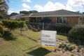 Property photo of 47 Duncraigen Street Norville QLD 4670