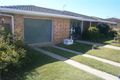 Property photo of 47 Duncraigen Street Norville QLD 4670