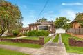 Property photo of 14 Cheddar Street Blakehurst NSW 2221