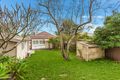 Property photo of 14 Cheddar Street Blakehurst NSW 2221