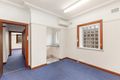 Property photo of 14 Cheddar Street Blakehurst NSW 2221