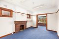 Property photo of 14 Cheddar Street Blakehurst NSW 2221