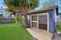 Property photo of 36 George Street Avalon Beach NSW 2107