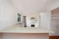 Property photo of 36 George Street Avalon Beach NSW 2107