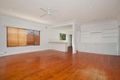 Property photo of 36 George Street Avalon Beach NSW 2107