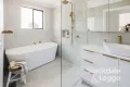 Property photo of 2/6 Collingwood Street Rye VIC 3941