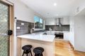 Property photo of 1 Robert Court Viewbank VIC 3084