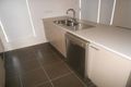 Property photo of 5 Botanic Link Blakeview SA 5114