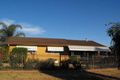 Property photo of 2 Hughes Street Condobolin NSW 2877