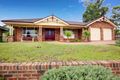 Property photo of 32 Woodlands Drive Glenmore Park NSW 2745