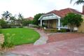 Property photo of 1 Bromley Street Beckenham WA 6107