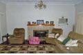 Property photo of 1 Bromley Street Beckenham WA 6107