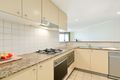 Property photo of 1109/2B Help Street Chatswood NSW 2067