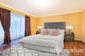 Property photo of 7 Clement Court Narre Warren South VIC 3805