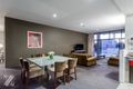 Property photo of 19/918 Hay Street Perth WA 6000
