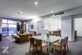 Property photo of 19/918 Hay Street Perth WA 6000