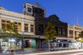 Property photo of 19/918 Hay Street Perth WA 6000