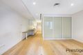 Property photo of 310/233-239 Collins Street Melbourne VIC 3000