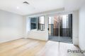 Property photo of 310/233-239 Collins Street Melbourne VIC 3000