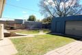 Property photo of 13 Andrew Street Kerang VIC 3579