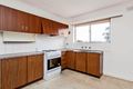Property photo of 3/95 Gorge Road Paradise SA 5075