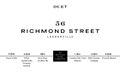 Property photo of 56 Richmond Street Leederville WA 6007