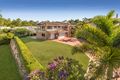 Property photo of 41 Banksia Place Bridgeman Downs QLD 4035