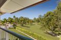 Property photo of 41 Banksia Place Bridgeman Downs QLD 4035