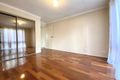 Property photo of 27 Wilson Road Bonnyrigg Heights NSW 2177