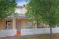 Property photo of 27 Waterford Avenue Maribyrnong VIC 3032