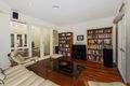 Property photo of 27 Waterford Avenue Maribyrnong VIC 3032