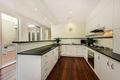 Property photo of 27 Waterford Avenue Maribyrnong VIC 3032