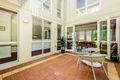 Property photo of 27 Waterford Avenue Maribyrnong VIC 3032